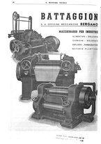 giornale/TO00189246/1946/unico/00000326