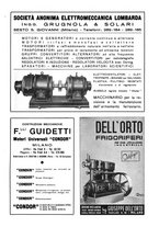 giornale/TO00189246/1946/unico/00000327