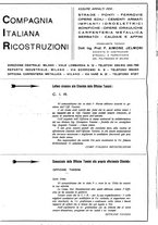 giornale/TO00189246/1946/unico/00000328