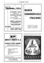 giornale/TO00189246/1946/unico/00000332