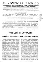 giornale/TO00189246/1946/unico/00000333