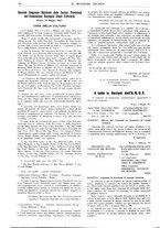 giornale/TO00189246/1946/unico/00000338