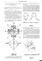 giornale/TO00189246/1946/unico/00000340