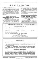 giornale/TO00189246/1946/unico/00000349