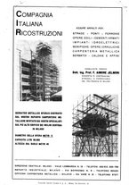 giornale/TO00189246/1946/unico/00000352