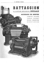 giornale/TO00189246/1946/unico/00000355