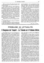 giornale/TO00189246/1946/unico/00000359