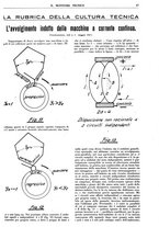 giornale/TO00189246/1946/unico/00000361