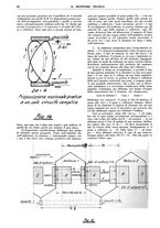 giornale/TO00189246/1946/unico/00000362