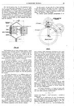 giornale/TO00189246/1946/unico/00000363