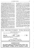 giornale/TO00189246/1946/unico/00000369