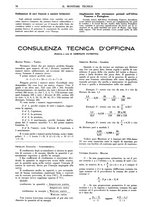 giornale/TO00189246/1946/unico/00000372