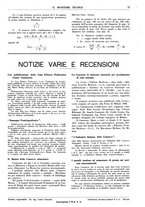 giornale/TO00189246/1946/unico/00000373