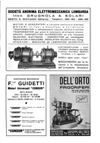 giornale/TO00189246/1946/unico/00000375