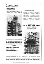 giornale/TO00189246/1946/unico/00000376