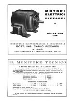 giornale/TO00189246/1946/unico/00000378