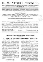 giornale/TO00189246/1946/unico/00000381