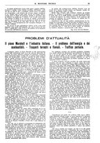 giornale/TO00189246/1946/unico/00000383