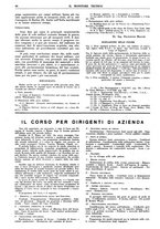 giornale/TO00189246/1946/unico/00000390