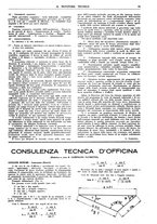 giornale/TO00189246/1946/unico/00000391