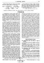 giornale/TO00189246/1946/unico/00000393