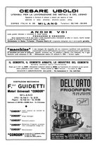 giornale/TO00189246/1946/unico/00000395