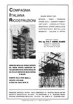 giornale/TO00189246/1946/unico/00000396