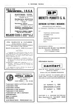 giornale/TO00189246/1946/unico/00000399