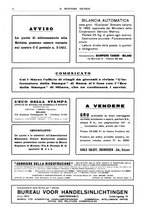 giornale/TO00189246/1946/unico/00000400