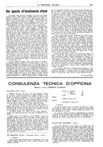 giornale/TO00189246/1946/unico/00000411