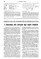 giornale/TO00189246/1946/unico/00000412
