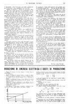 giornale/TO00189246/1946/unico/00000413