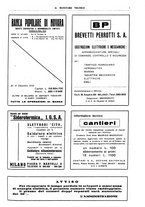 giornale/TO00189246/1946/unico/00000423