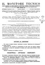 giornale/TO00189246/1946/unico/00000425