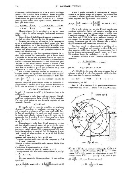 Il monitore tecnico giornale d'architettura, d'Ingegneria civile ed industriale, d'edilizia ed arti affini