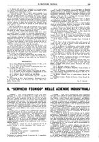 giornale/TO00189246/1946/unico/00000435