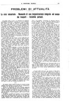 giornale/TO00189246/1946/unico/00000443