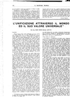 giornale/TO00189246/1946/unico/00000444