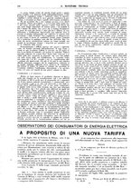 giornale/TO00189246/1946/unico/00000448