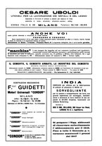 giornale/TO00189246/1946/unico/00000451