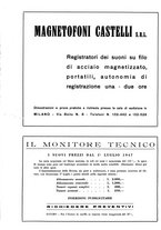 giornale/TO00189246/1946/unico/00000454