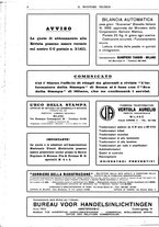 giornale/TO00189246/1946/unico/00000456