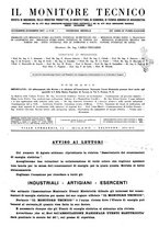 giornale/TO00189246/1946/unico/00000457