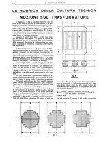 giornale/TO00189246/1946/unico/00000458