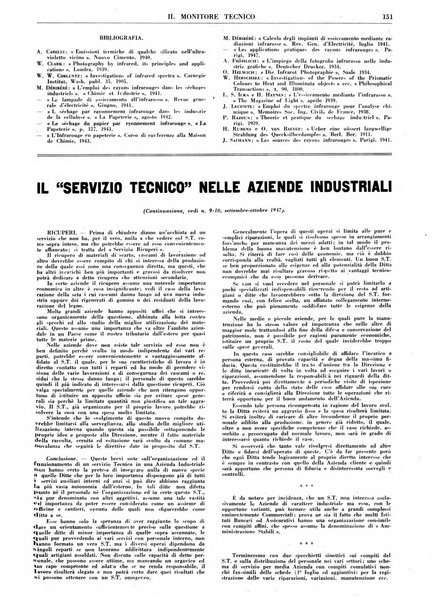 Il monitore tecnico giornale d'architettura, d'Ingegneria civile ed industriale, d'edilizia ed arti affini