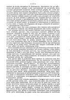 giornale/TO00189328/1881/unico/00000022