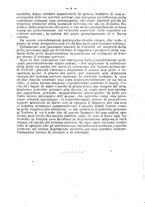 giornale/TO00189328/1881/unico/00000024