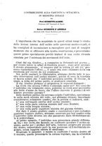 giornale/TO00189328/1881/unico/00000029