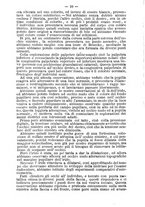 giornale/TO00189328/1881/unico/00000030