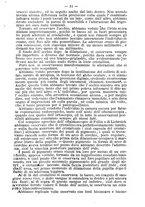 giornale/TO00189328/1881/unico/00000031